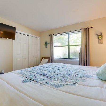 Branson Resort Condo By Lake Taneycomo With Pool! Dış mekan fotoğraf