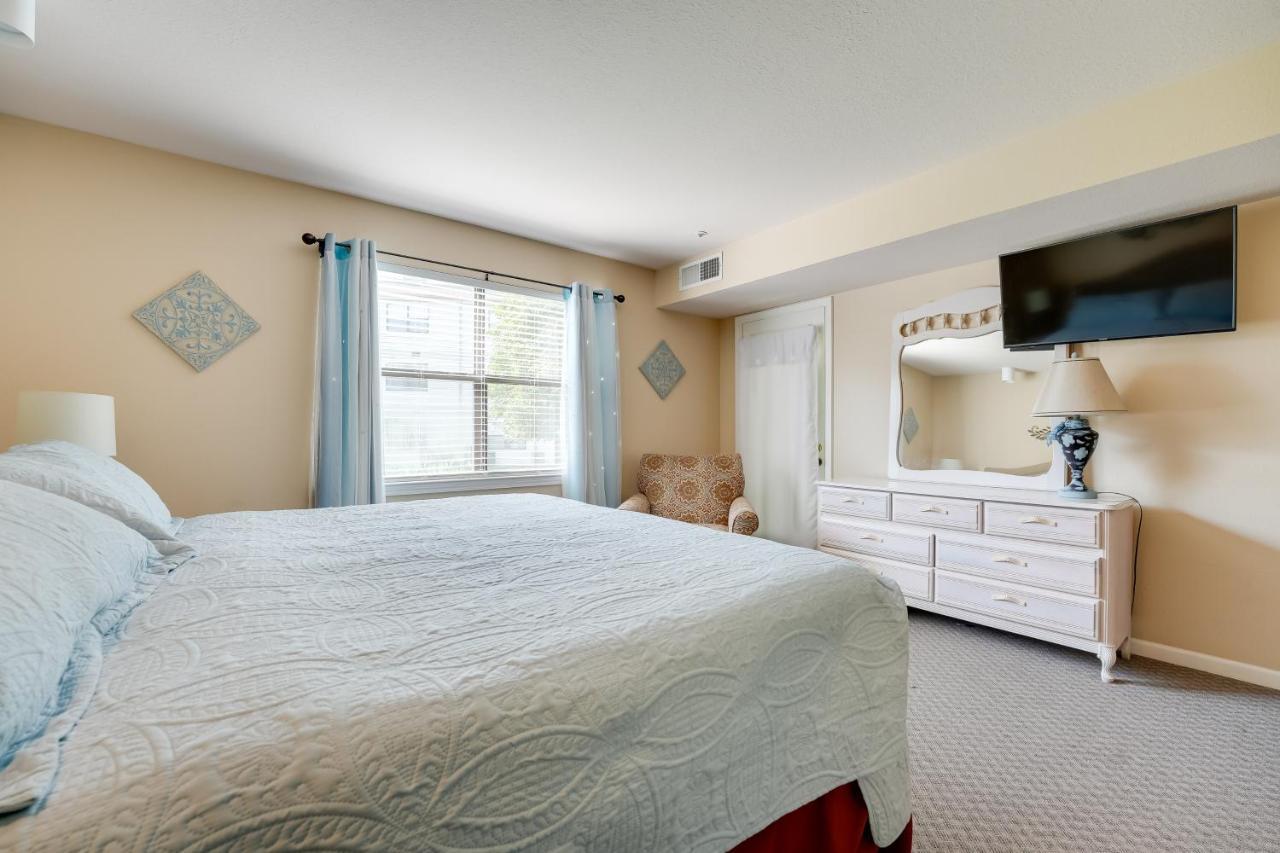 Branson Resort Condo By Lake Taneycomo With Pool! Dış mekan fotoğraf